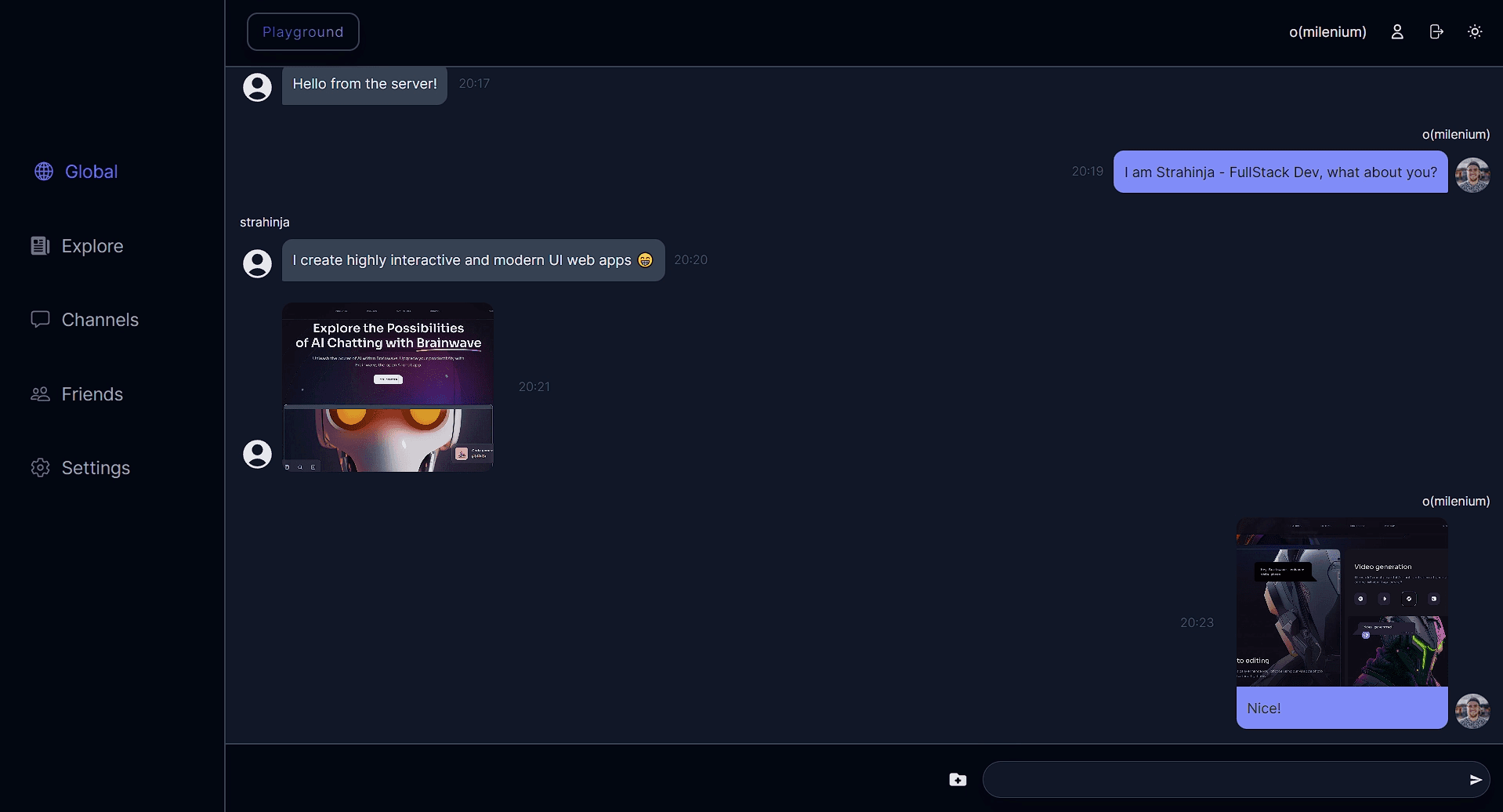 AI-Powered Code Assistant